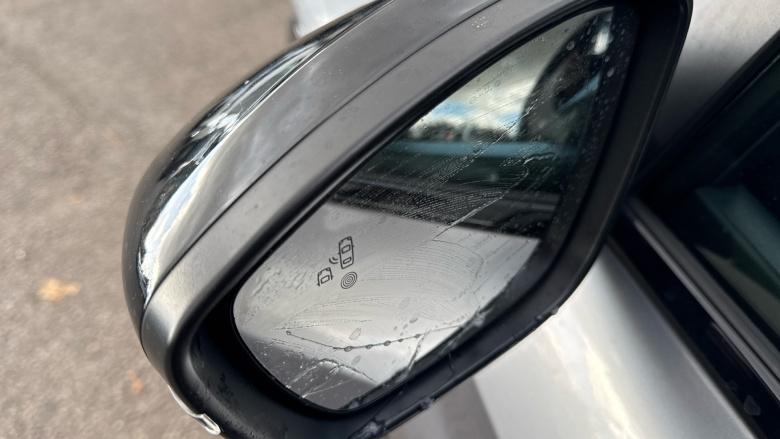 Peugeot 208 1.2 PureTech 100 GT 5dr Petrol Hatchback